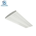 200W Dimmable Surface Mounted Rectangle Linear High Bay Light